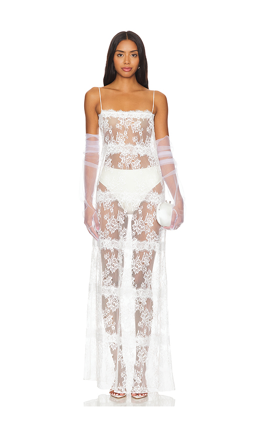 LOVF-WD4140_V1.jpg