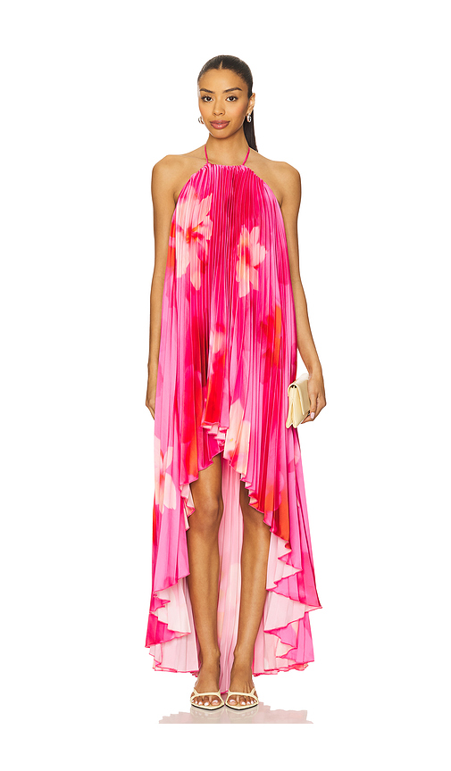 Gia Maxi Dress | Lovers + Friends