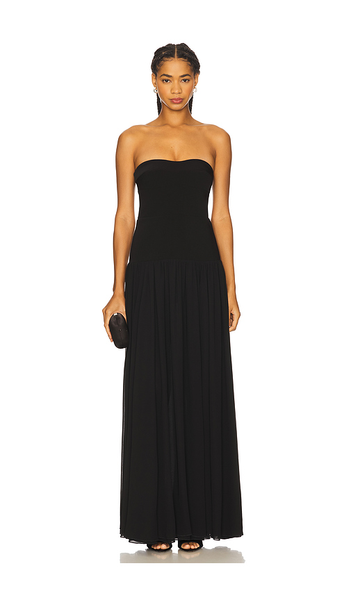 Margot Gown | Lovers + Friends
