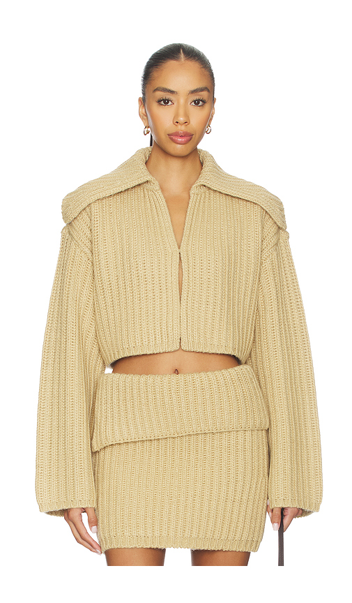 Carolina Cardigan | Lovers + Friends