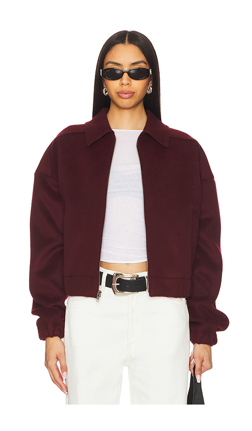 ジャケット・アウター Luv LOVF-WO584_V1.jpg