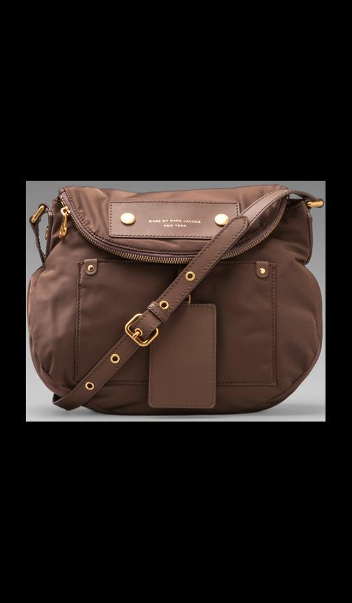 preppy nylon natasha crossbody