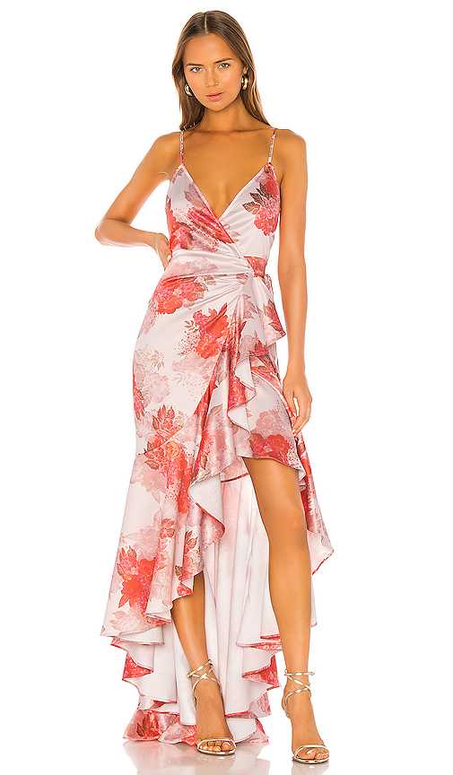 revolve x michael costello