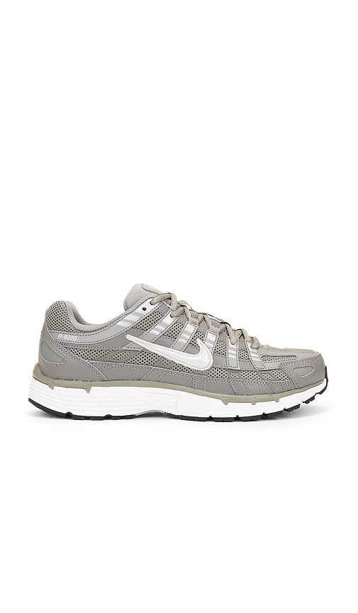 61666 nike
