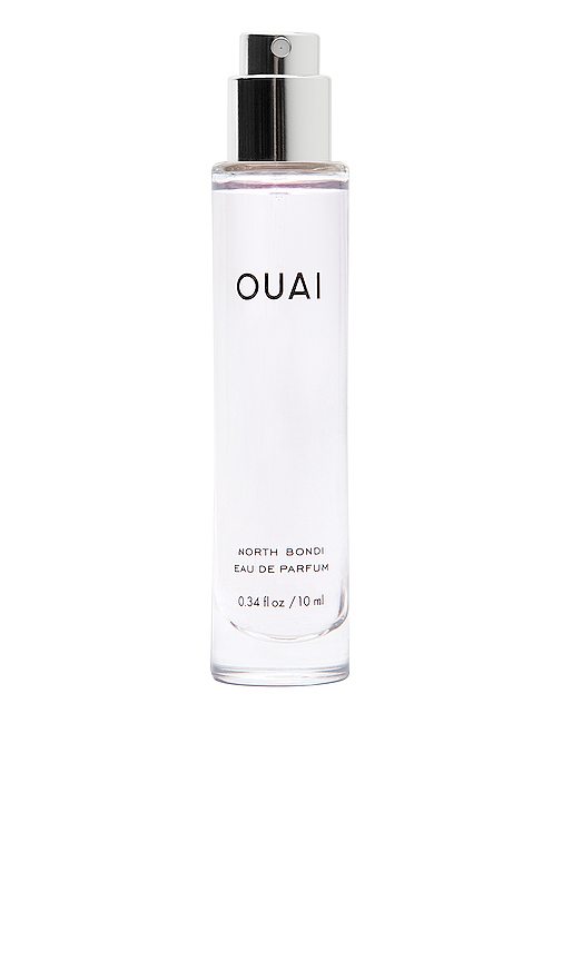 ouai travel 香水 | revolve