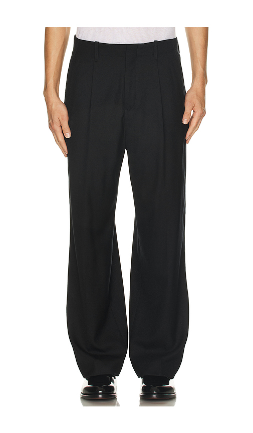 Revolve Borrowed Chino Our Legacy