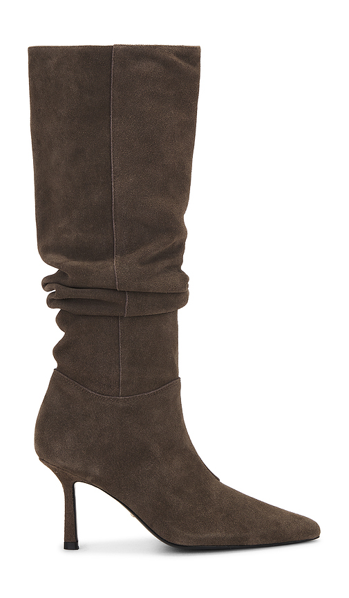 Rubye Boot
