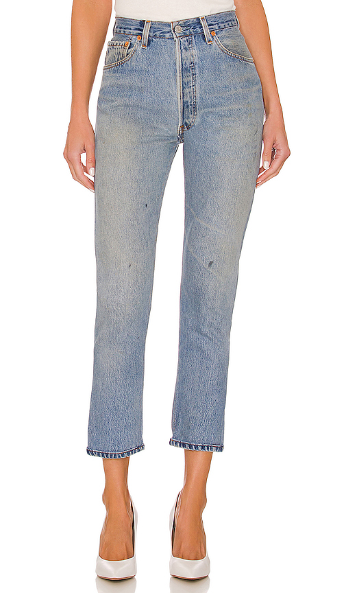 Redone Levis High Rise Outlet, 59% OFF 