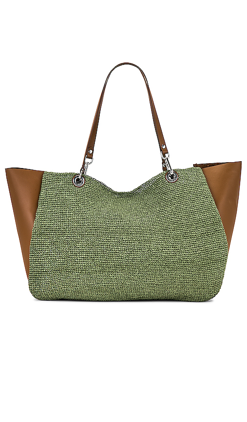 RAG & BONE Bags for Women | ModeSens