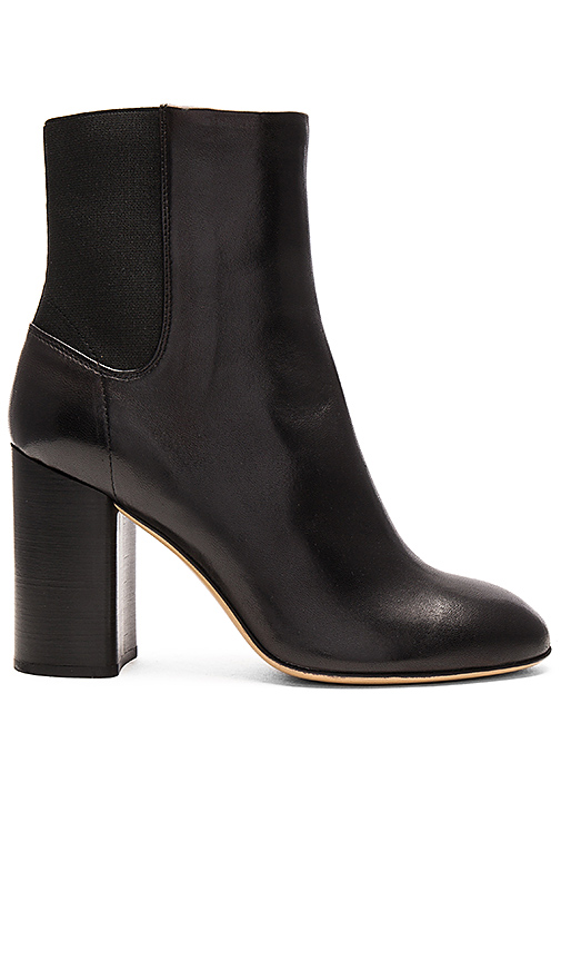 rag & bone agnes boot