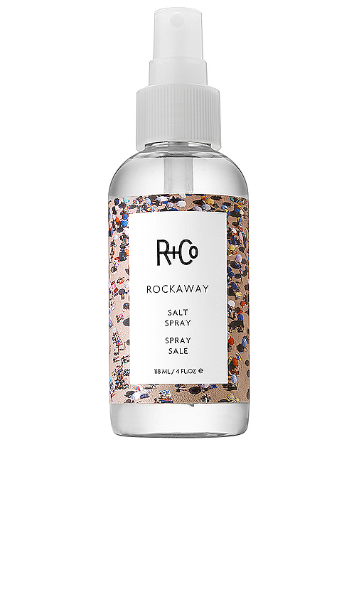 Revolve Rockaway Salt Spray