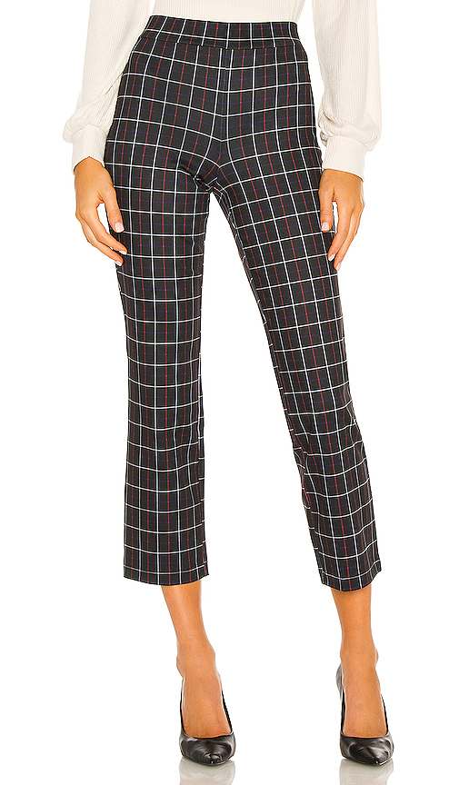 Sanctuary - Carnaby Kick Crop Pant