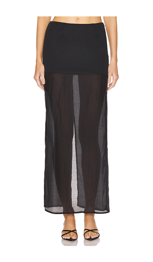 명품 chloe Twill tapered pants│끌로에 트윌 바지 금액대