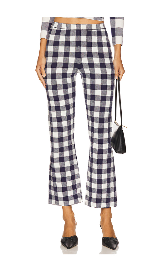 Talia Pant SEROYA