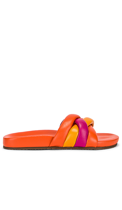 seychelles low key slides