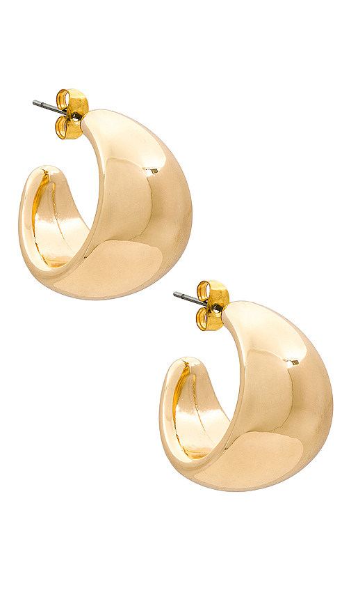 Revolve Kasumi Hoop SHASHI