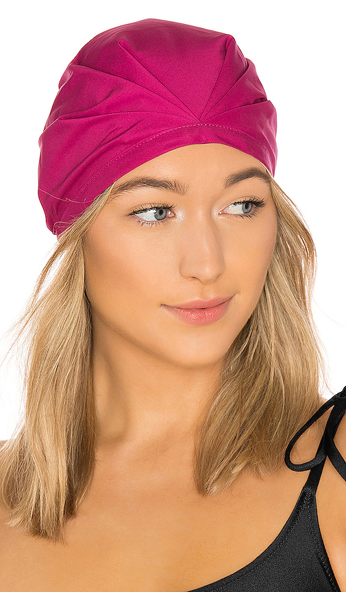 SHHHOWERCAP The Not Basic REVOLVE