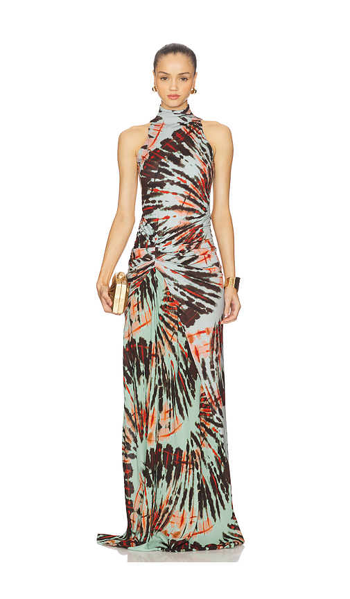 Revolve Frances Dress
