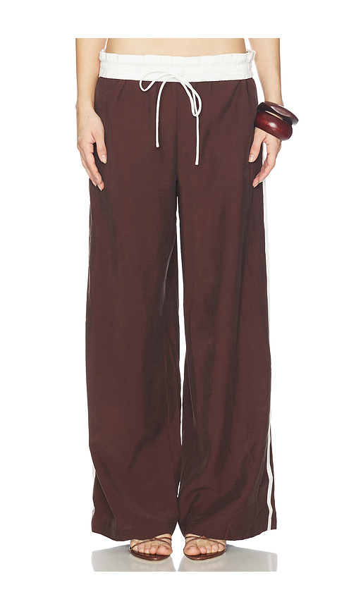 Revolve Sora Pant SOVERE