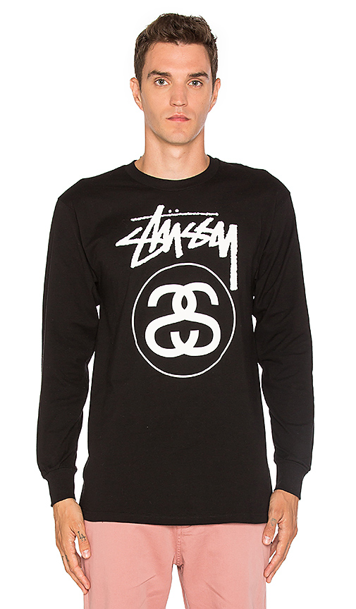 stussy