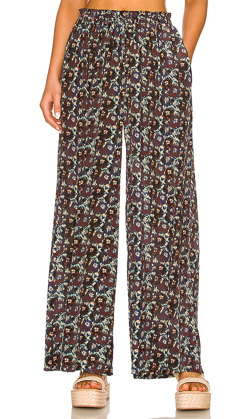 ulla johnson sawyer pant