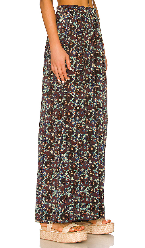 ulla johnson sawyer pant