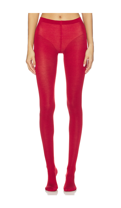 Wolford Merino Tights Wolford
