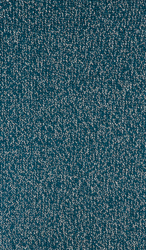 TIDAL WAVE SYDNEY 毛衣展示图