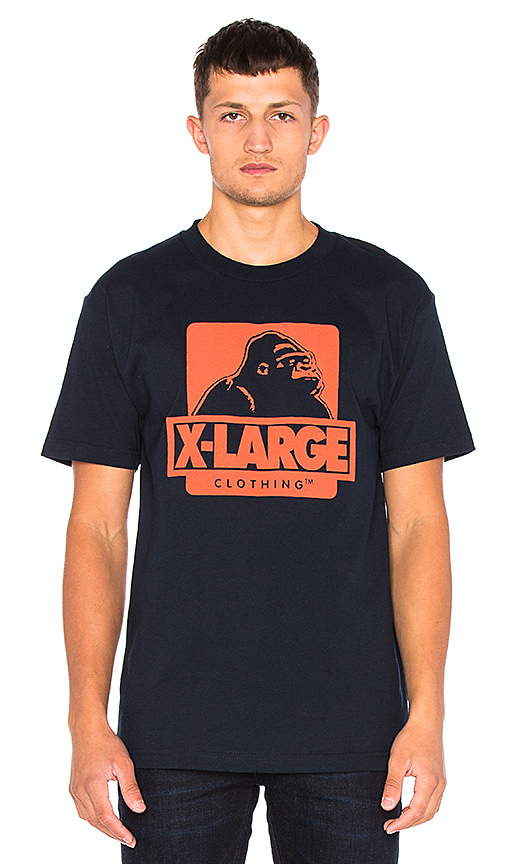 xlarge