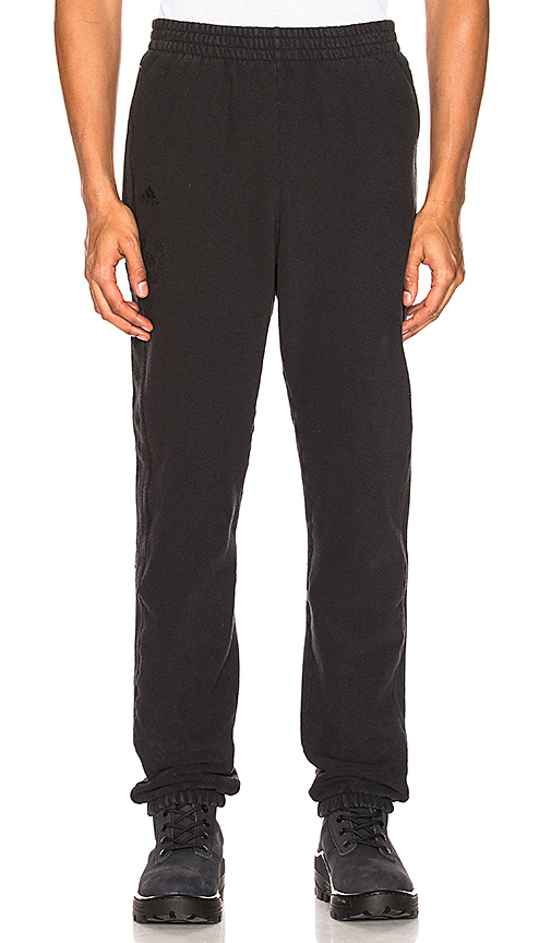 season 5 calabasas 运动长裤