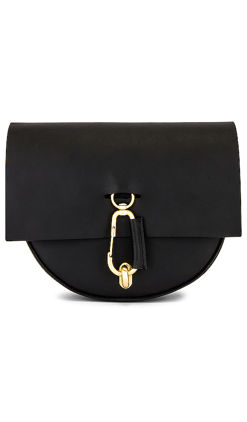 Zac zac posen belay on sale chain crossbody