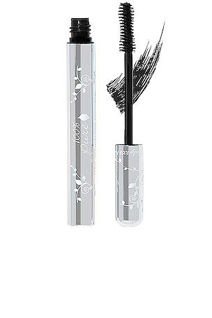 ماسكرا 100% Pure