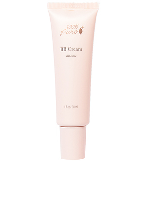 كريم بي بي 100% Pure