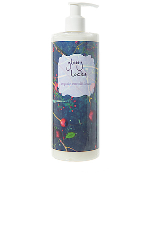 بلسم REPAIR 100% Pure