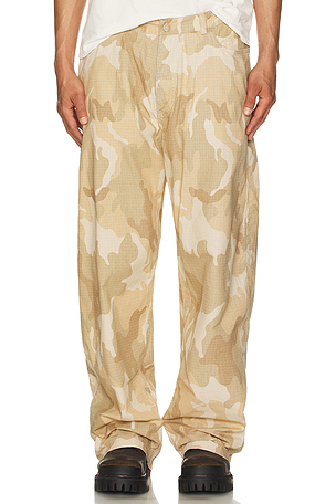 بنطلون BIG DADDY 424