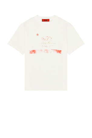 تي-سيرت CALI 424