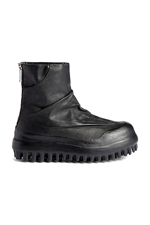 بوت MINER MARATHON 424