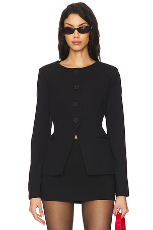 جاكت POLLY 4th & Reckless