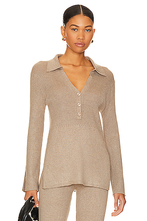 GEMMA トップ 525 America