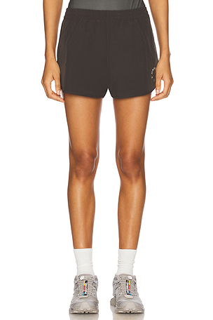 شورت RUNNING 7 Days Active