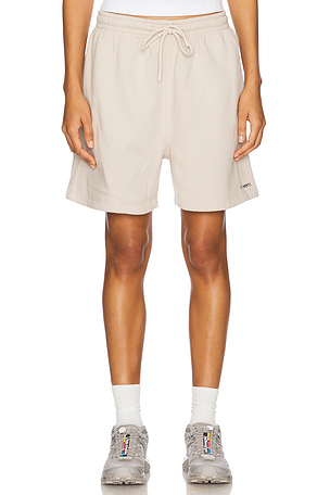 سويت شورت ORGANIC 7 Days Active