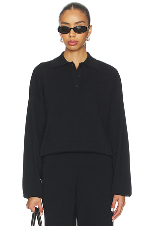 Jamarni Pullover Sweater ALL THE WAYS