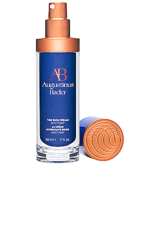 The Rich Cream 50ml Augustinus Bader