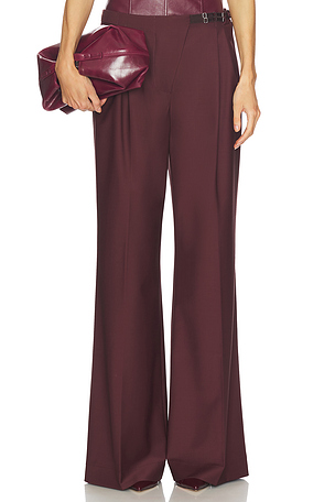 Noemie Pants Anna October