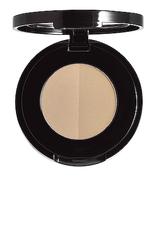 Brow Powder Duo Anastasia Beverly Hills