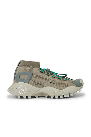 SEEULATER 2 运动鞋 adidas by Stella McCartney