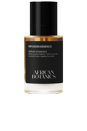 Infusion Essence African Botanics