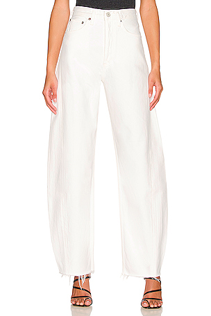 LUNA 牛仔装 AGOLDE