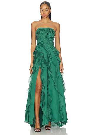 ALLAIRIE ドレス Aje