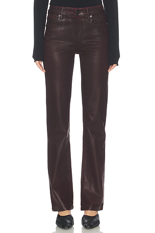 Haldan Coated Jean ALLSAINTS